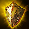 aegis-of-the-legion.jpg