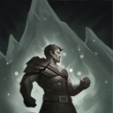 strength-of-the-ages.jpg