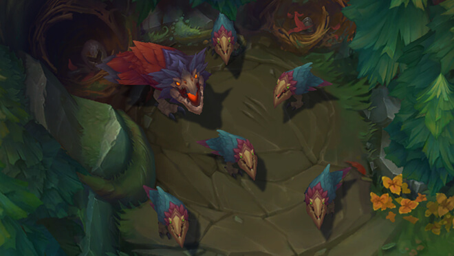 [Resim: raptors-full.jpg]