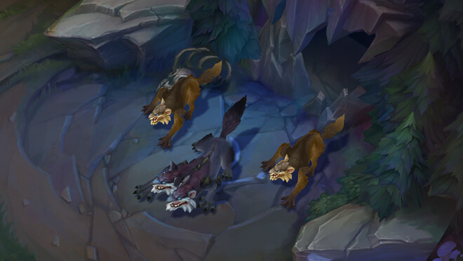 [Resim: wolves-full.jpg]