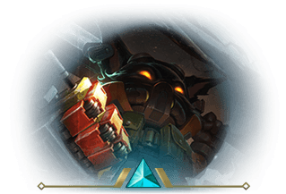 1 epic skin per 4 pages