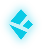 100 de Esencia Azul por cada una