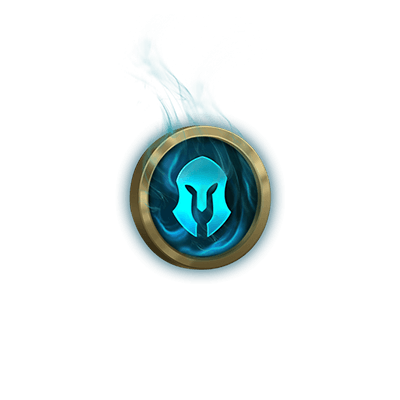 Campeones misteriosos