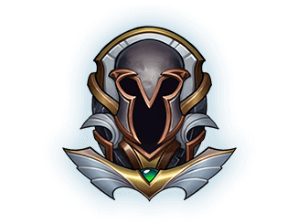 Defensor de LoL