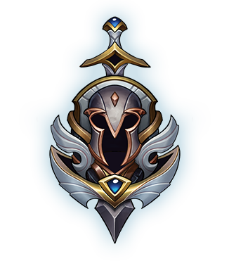 Czempion League