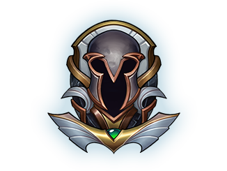 Obrońca League