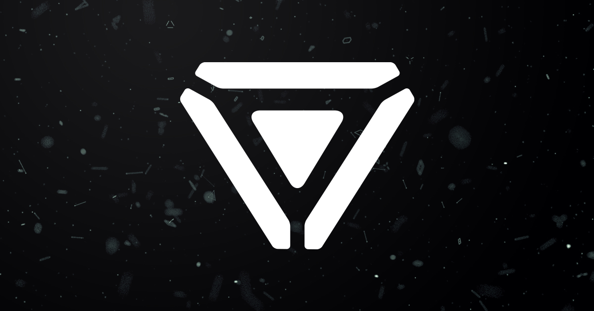 New Project skins they are coming D