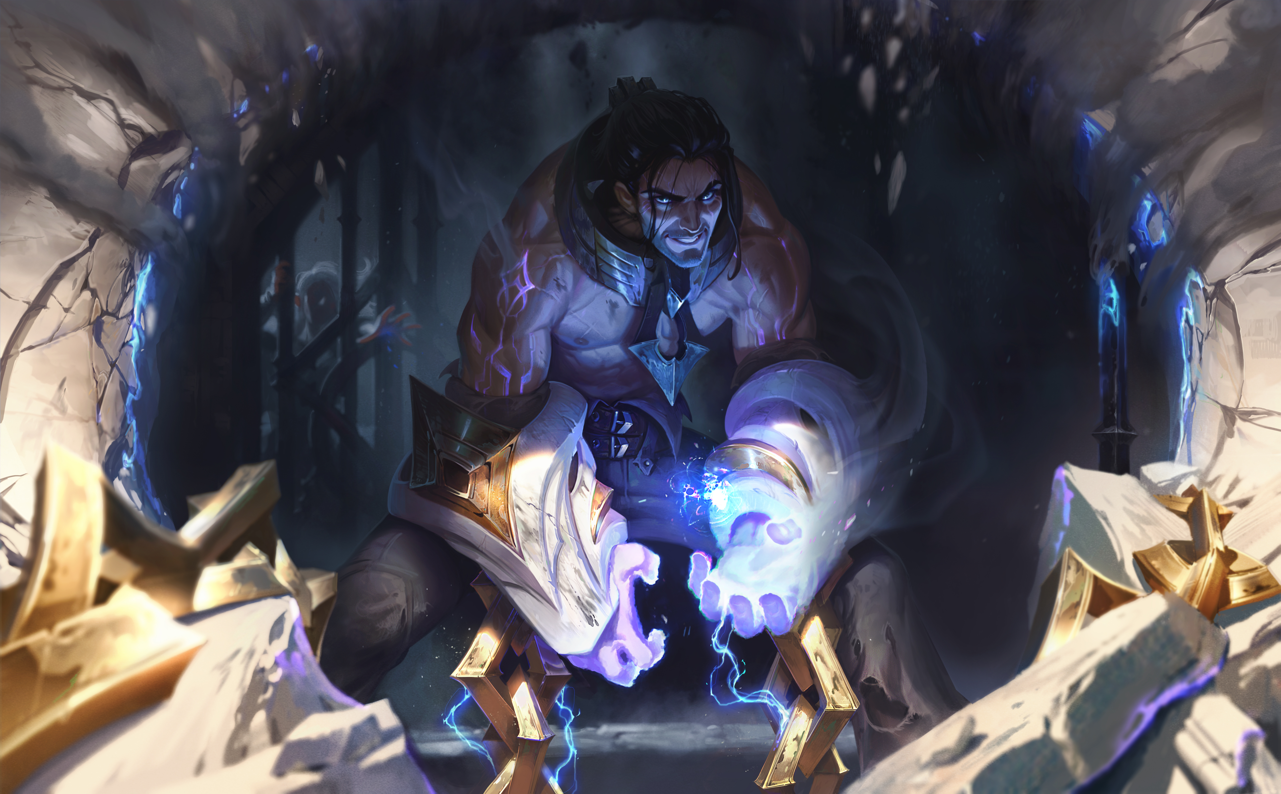 sylas-base-splash.jpg