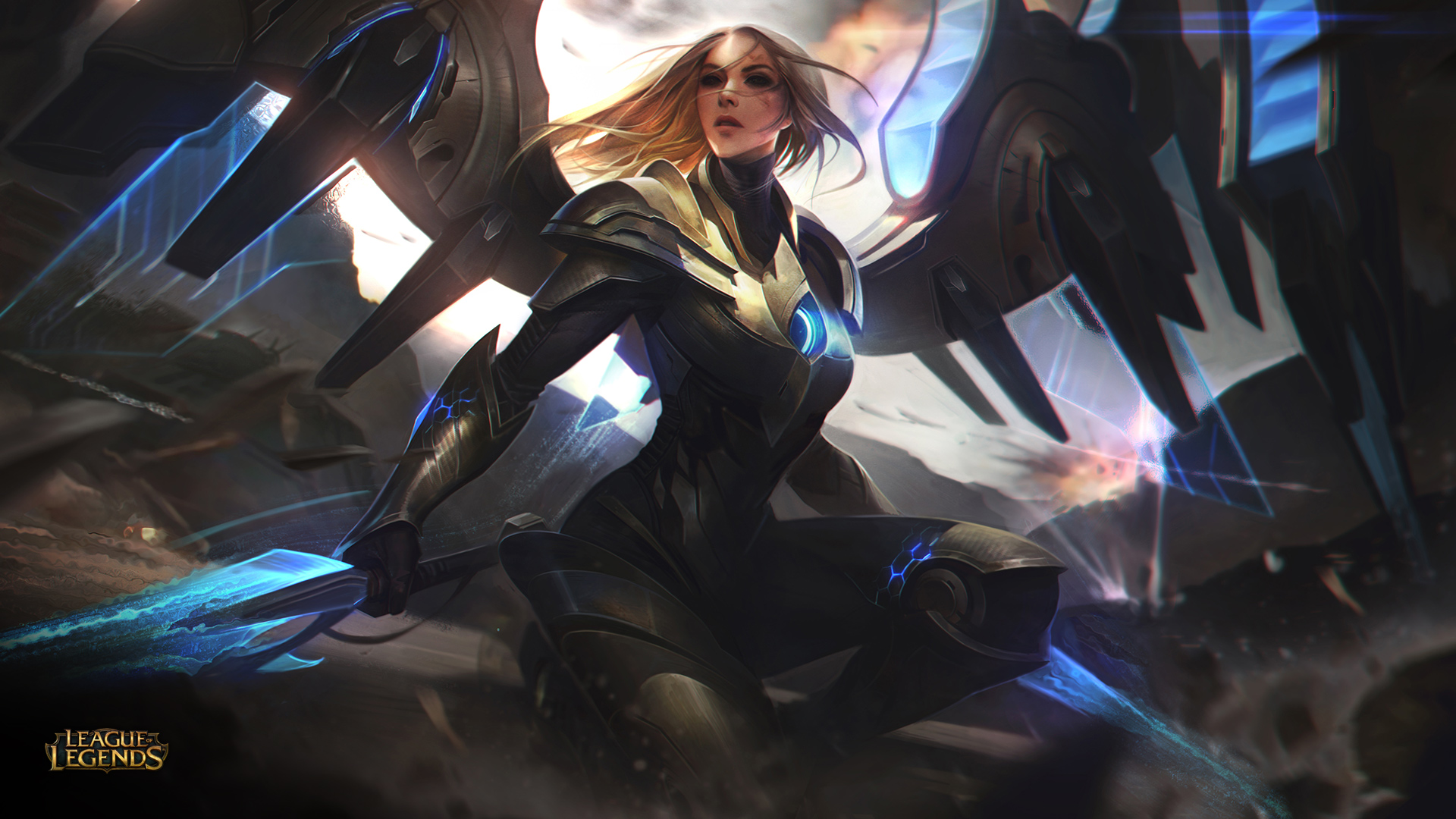 Wallpaper_Aetherwing_Kayle.jpg