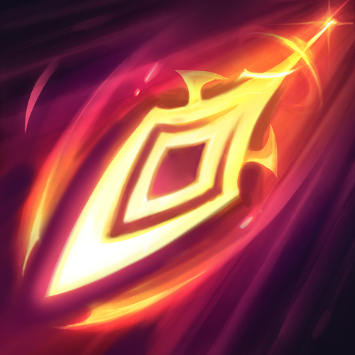 icon-q.jpg