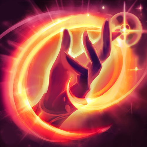 icon-w.jpg