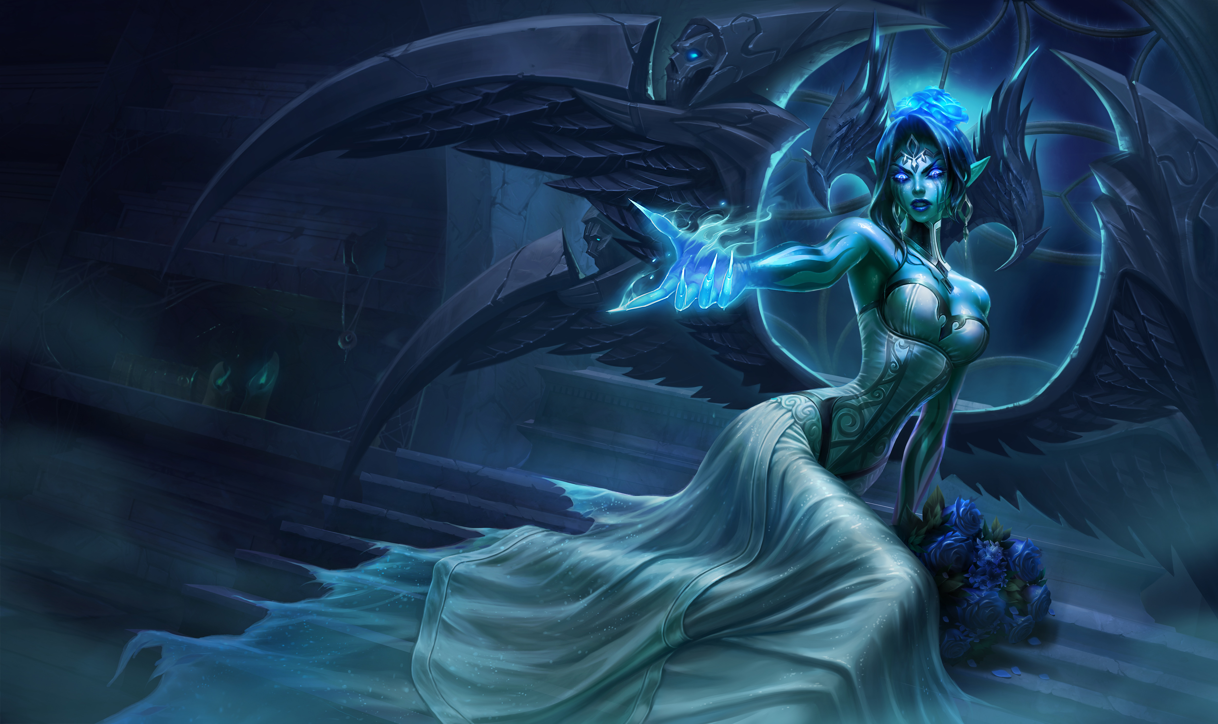 GhostBride_Morgana_FINAL.jpg
