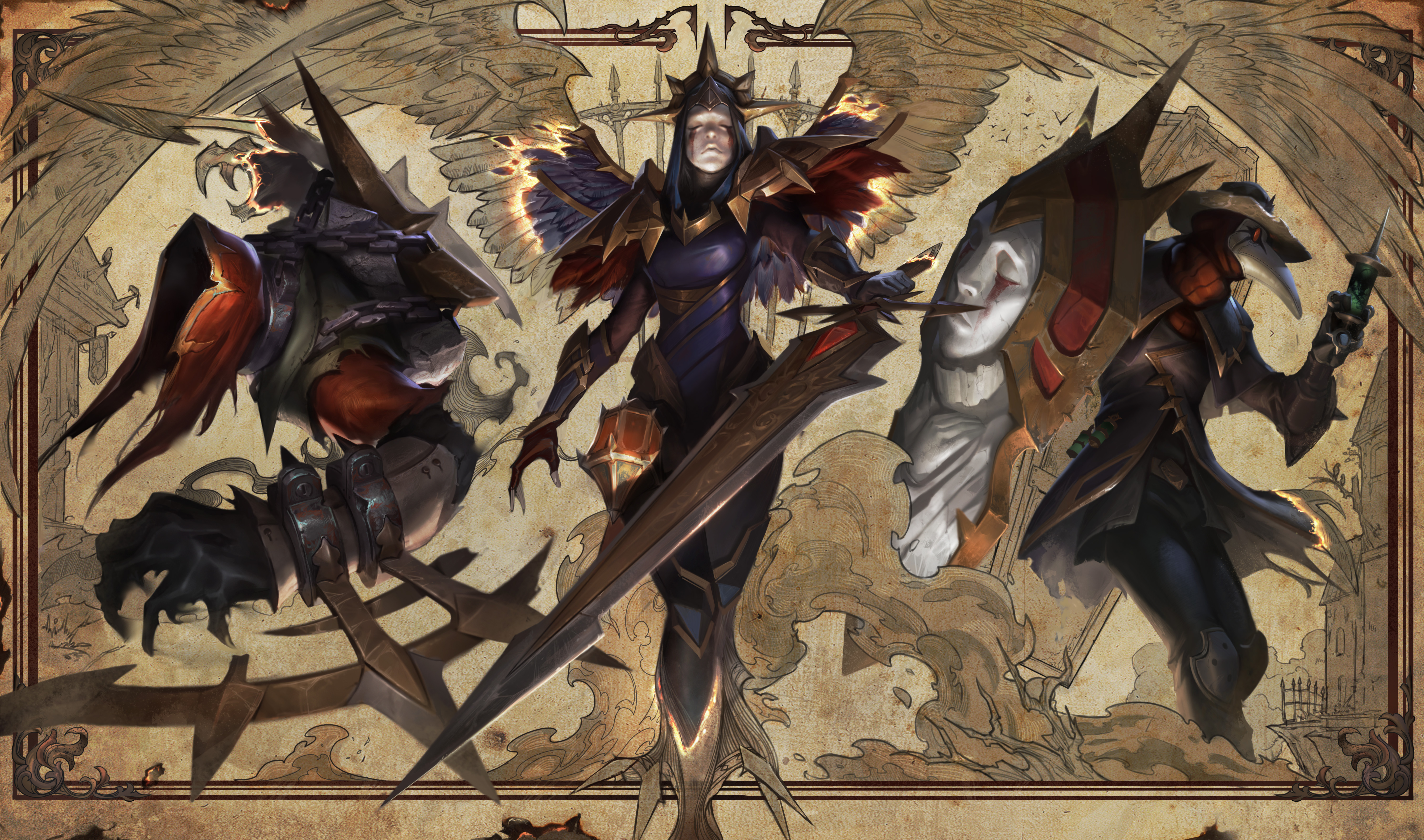 Iron_Inquisitor_Kayle.jpg