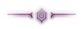 accent-intro-bottom.png
