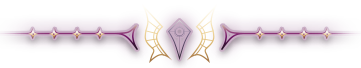 accent-intro-top-mobile.png
