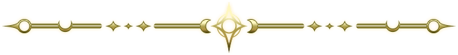 divider_1.png