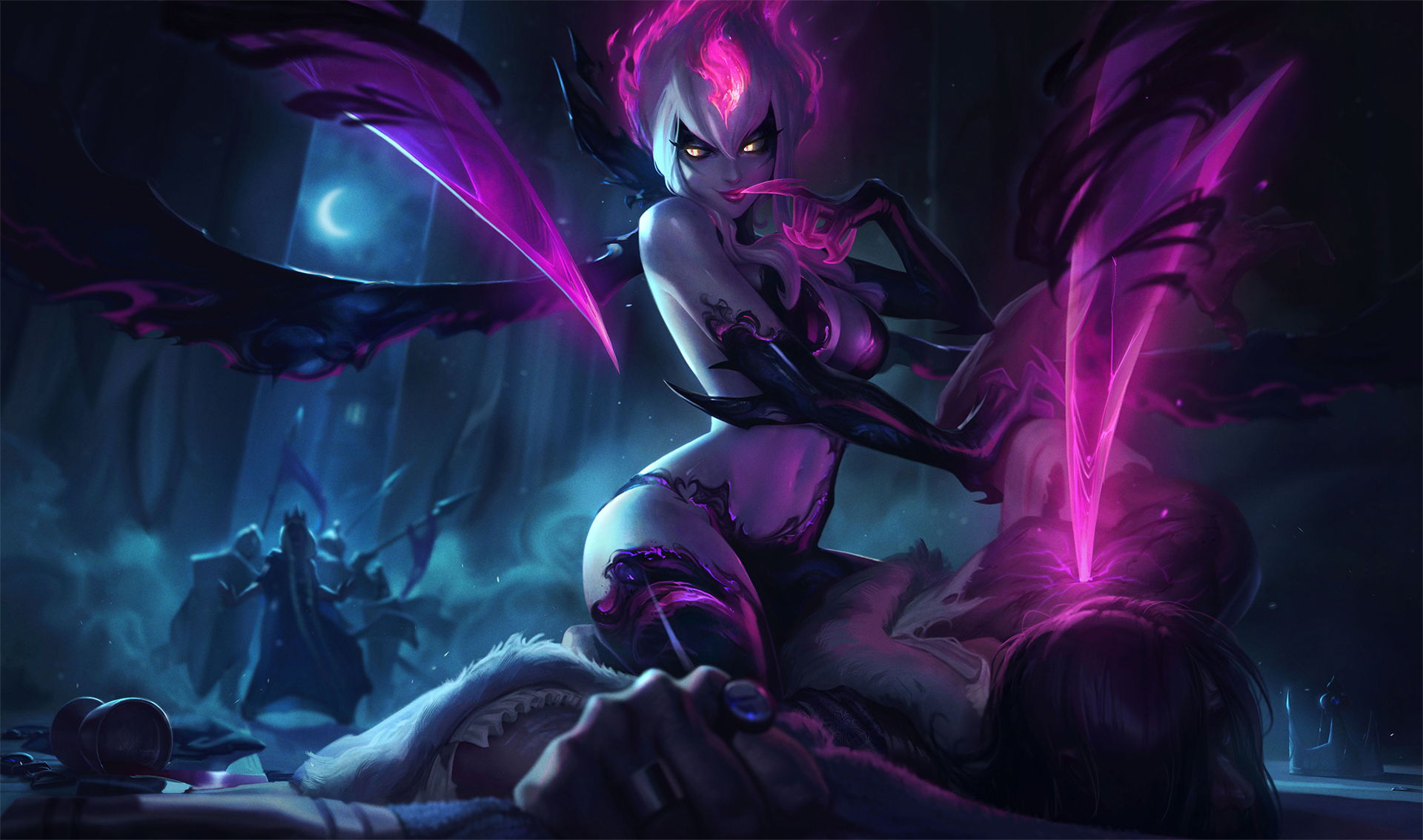 https://lolstatic-a.akamaihd.net/frontpage/apps/prod/rg-evelynn-reveal/pl_PL/ca8431d1190b8c4019717f315f1b60d77ba04858/assets/img/wallpaper/evelynn.jpg