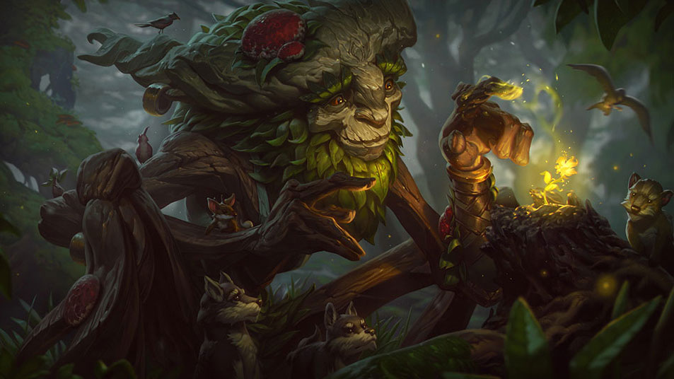 Αποτέλεσμα εικόνας για ivern