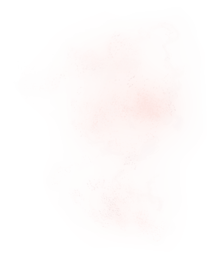 チャンピオン紹介 アイバーン