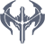 crest-darker.png