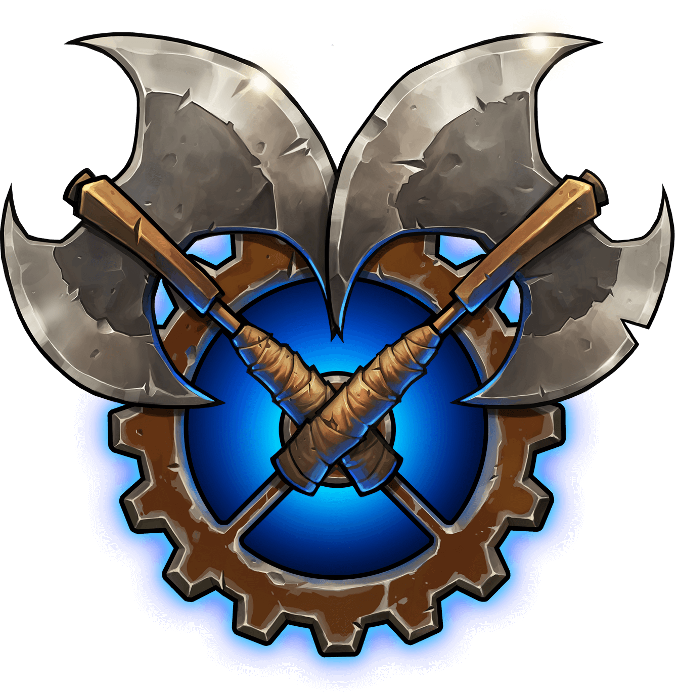 Mechs Vs Minions League Of Legends