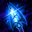 Ashe_01_Frost_Shot.png