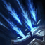 Ashe_02_Rangers_Focus.png