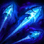 Ashe_03_Volley.png