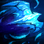 Ashe_04_Hawkshot.png