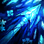 Ashe_05_Enchanted_Crystal_Arrow.png