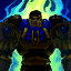 Garen_01_Perseverance.png