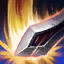Garen_02_Decisive_Strike.png