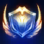 Garen_03_Courage.png