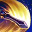 Garen_04_Judgment.png