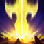 Garen_05_Demacian_Justice.png