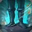 Janna_01_Tailwind.png