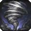 Janna_02_HowlingGale.png