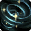 Janna_03_SowTheWind.png