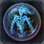 Janna_04_EyeOfTheStorm.png