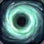 Janna_05_ReapTheWhirlwind.png