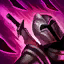 Katarina_01.png