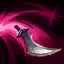Katarina_02.png