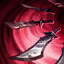 Katarina_03.png