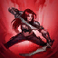 Katarina_04.png