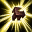 Lux_01_Illumination.png