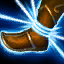 Lux_02_Light_Binding.png
