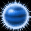 Lux_03_Prismatic_Barrier.png
