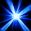 Lux_04_Lucent_Singularity.png