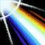 Lux_05_Final_Spark.png