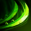 MasterYi_01_Passive.png